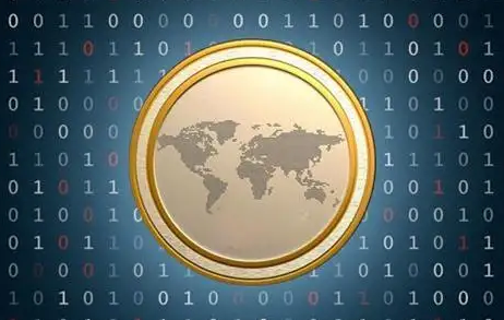 imtoken1.0官_imtoken1.0官_imtoken1.0官