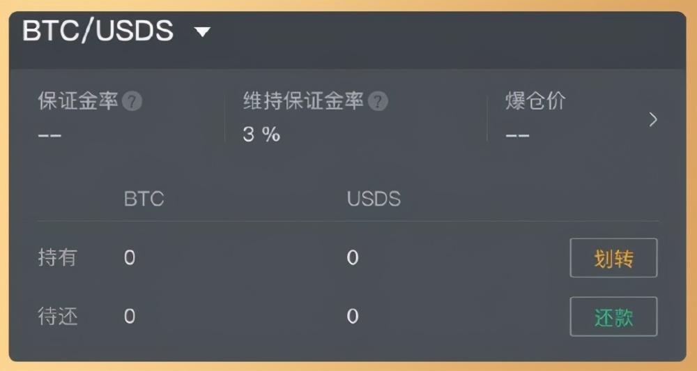杠杆币_imtoken钱包如何杠杆操作_杠杆币什么意思