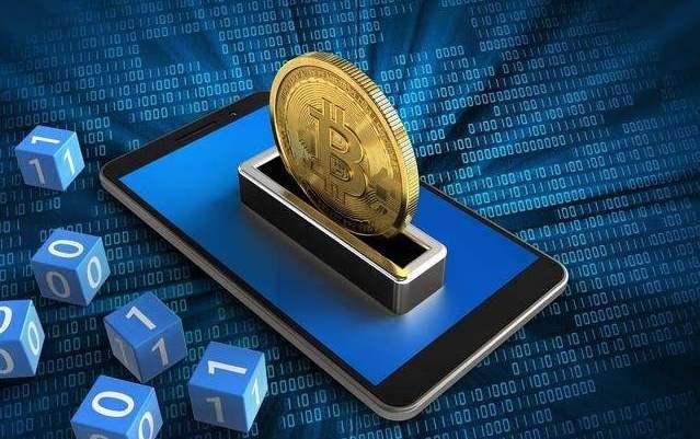 可靠的钱包_imtoken钱包可靠吗行情_钱包token哪个平台好