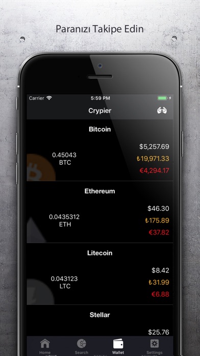 imtoken为什么苹果下不了_苹果手机怎么下imtoken_imtoken官网下载