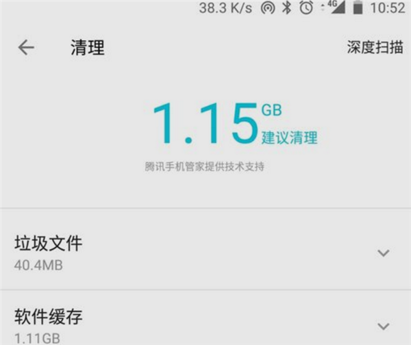 钱包转账打包失败_钱包转u为什么一直显示打包_im钱包打包失败怎么办