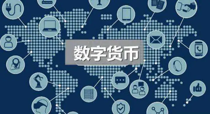 观察钱包转账_tp钱包观察钱包怎么转币_tp观察钱包怎么转换普通钱包