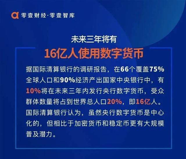 imtoken国内版_imtoken海外版_imtoken国际版怎么样