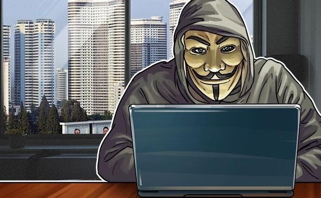 tp钱包不安全吗谁创造的-TP钱包安全性争议，深入了解一下