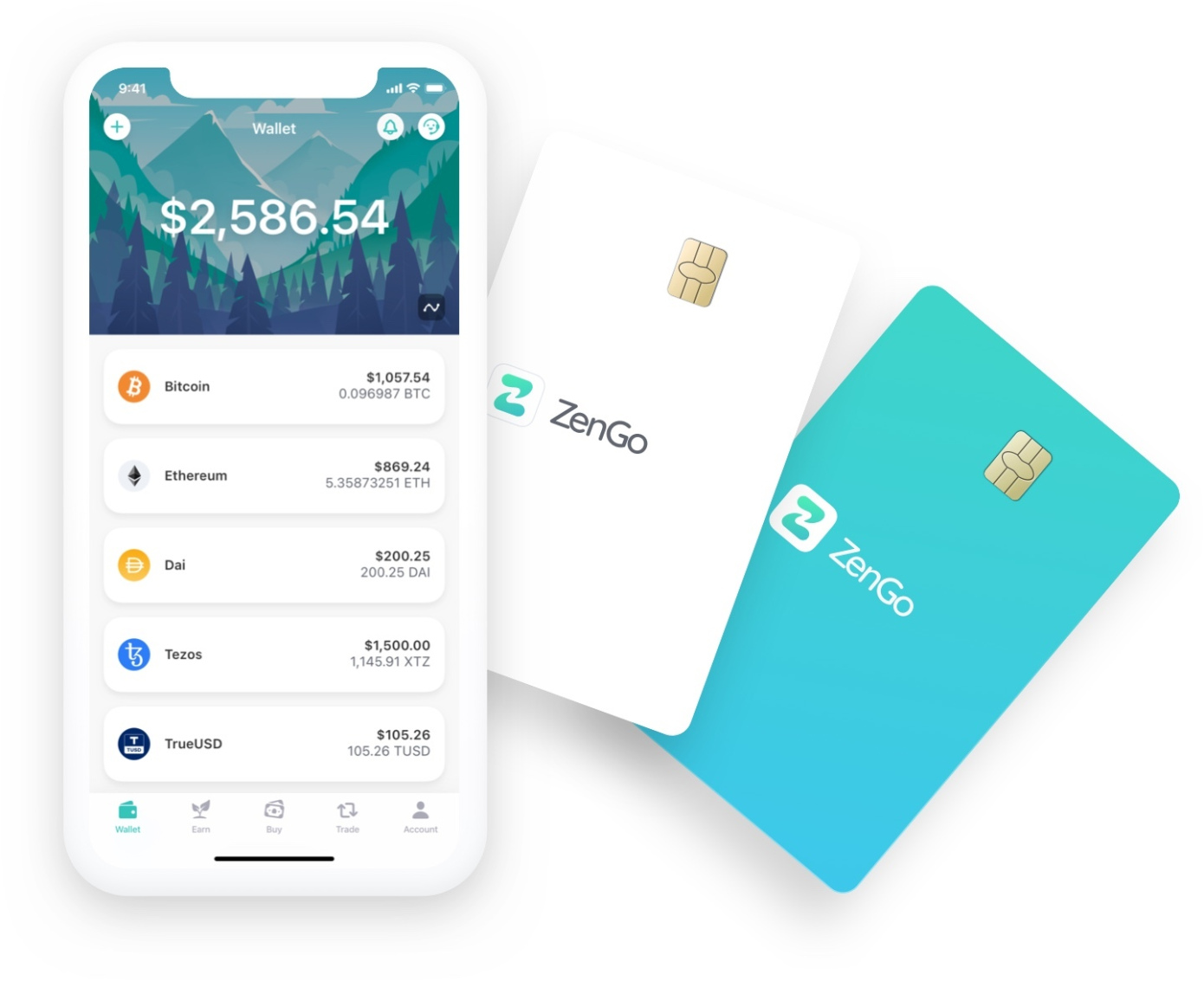 imtoken钱包官网_钱能钱包官网_tp钱包官网