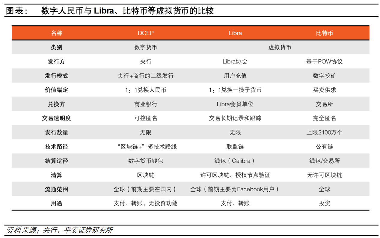 tp钱包薄饼教程_tp钱包怎么弄薄饼_钱包薄饼怎么设置中文