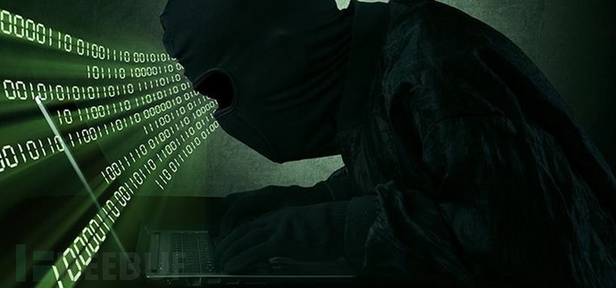 破解密码的软件怎样破解_破解版_codysafe破解