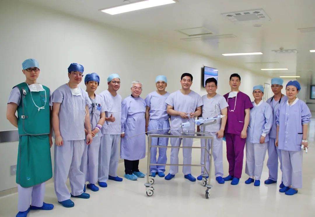 三环哪家医院做人流好_东三环哪家医院做人流好_三环附近做无痛人流的费用