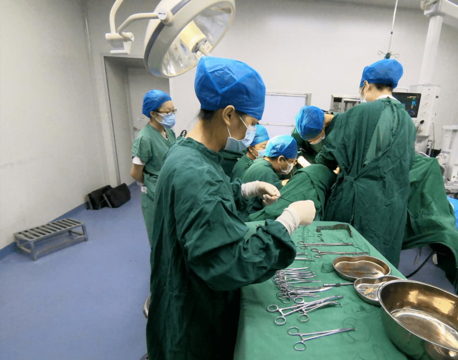 三环哪家医院做人流好_三环附近做无痛人流的费用_东三环哪家医院做人流好