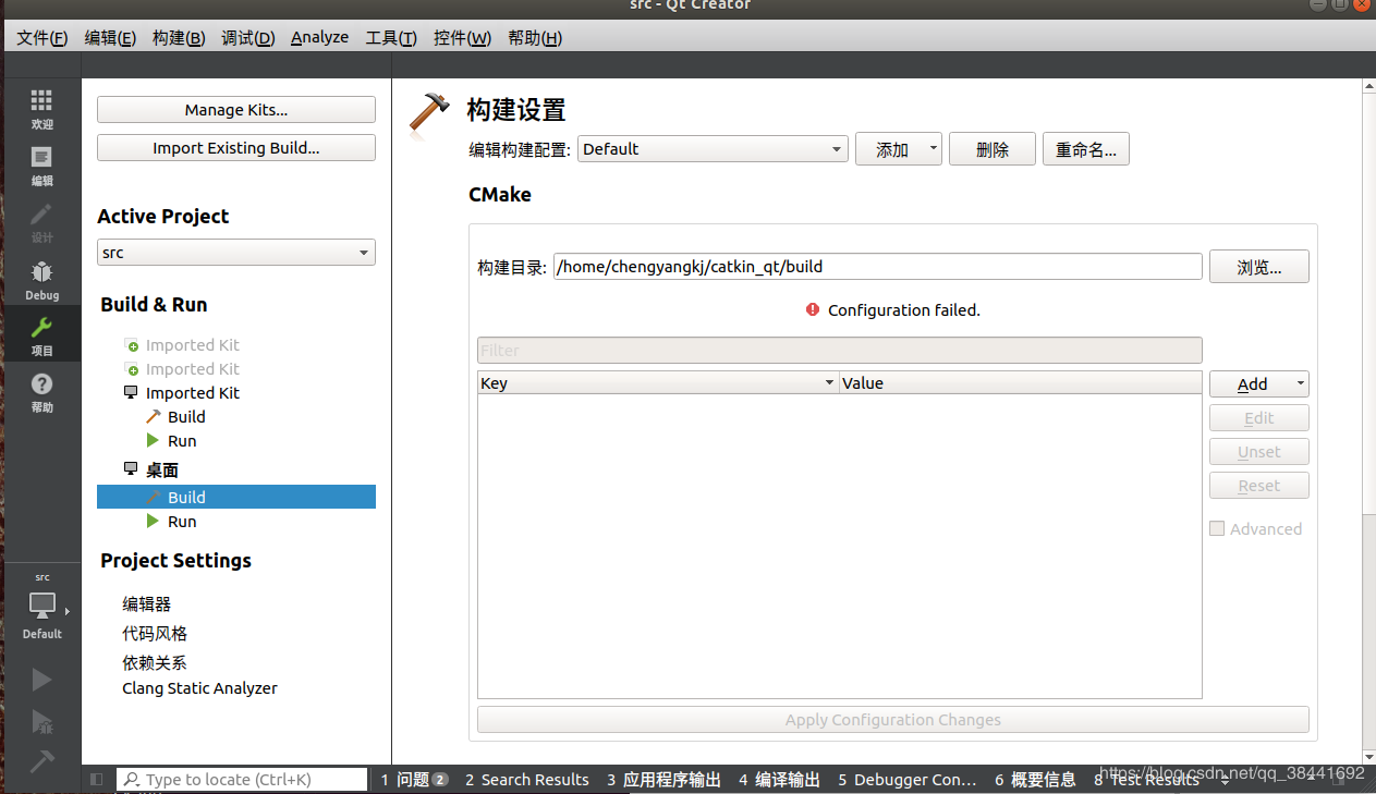 ubuntu 配置apt源_yum源配置_人力资源配置