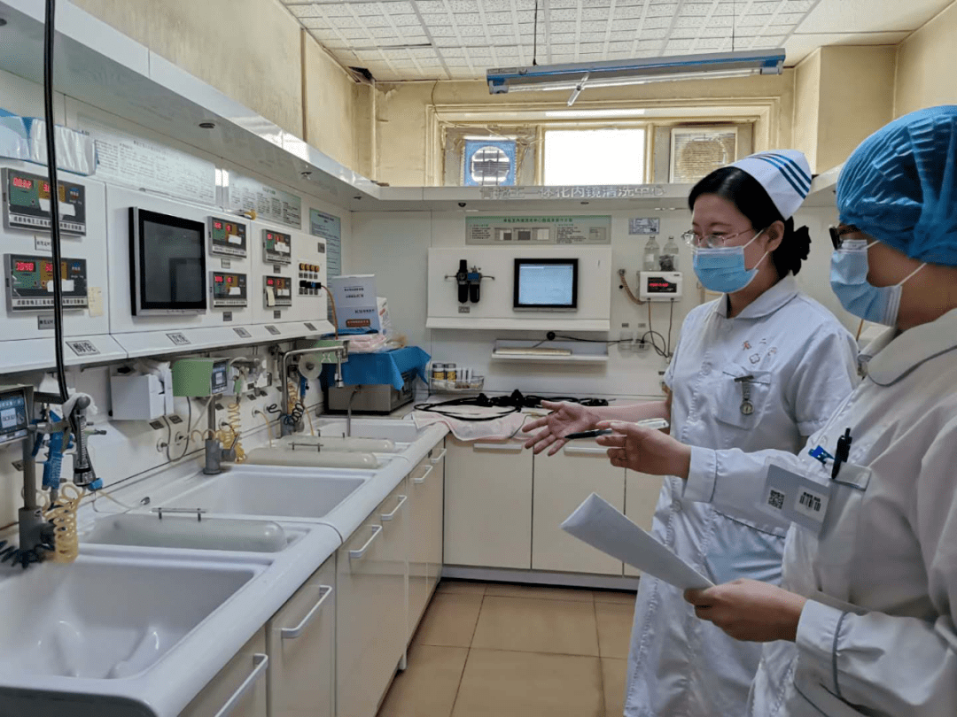 化工医院路线_化工路医院_化工医院急诊电话
