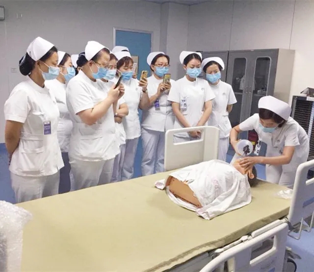 化工路医院_化工医院急诊电话_化工医院路线