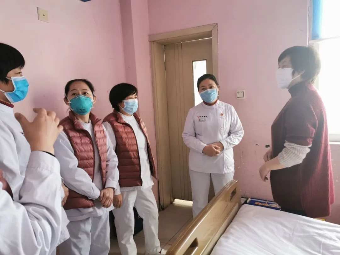 化工医院急诊电话_化工路医院_化工医院路线