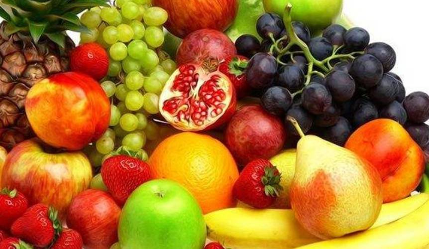 蔬菜能水果胃病吃吗_胃病能吃什么水果蔬菜_胃不好可以吃蔬菜水果吗