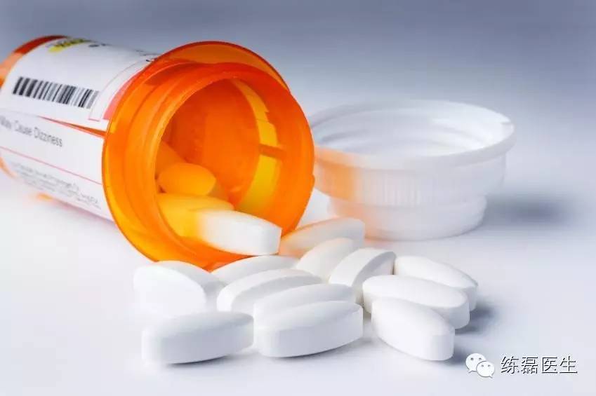 罗克罗恩病_罗克恩是什么病_克罗恩病能活多久