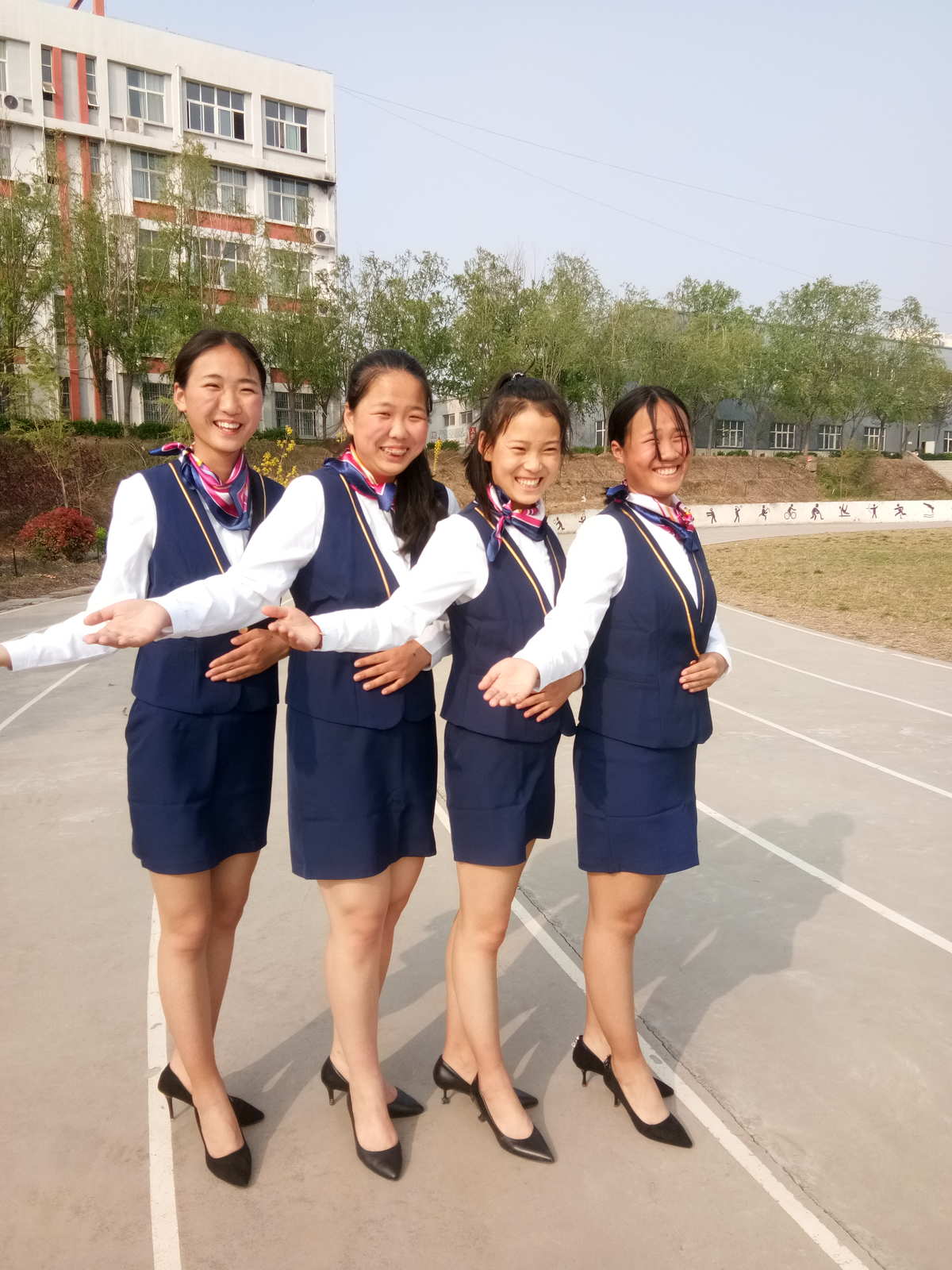 中等职业学校是中专吗_中等职业学校中专_中等中专职业学校是大专吗