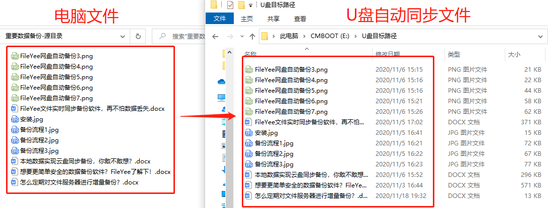 更新ubuntu17.04_更新ubuntu系统_更新ubuntu版本