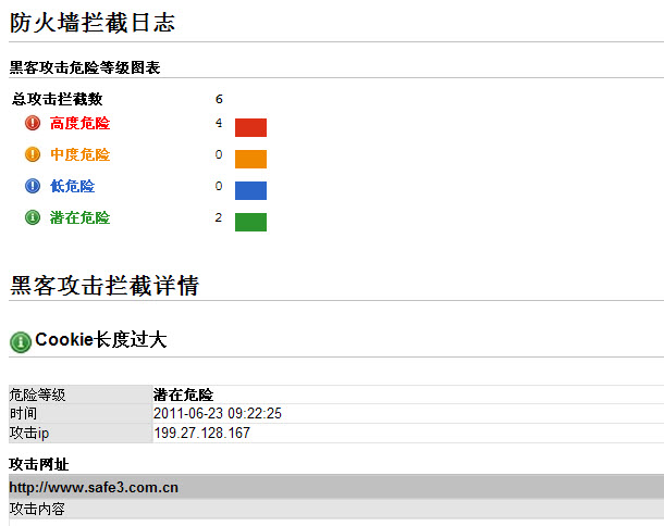 kio bugreport_kio bugreport_kio bugreport