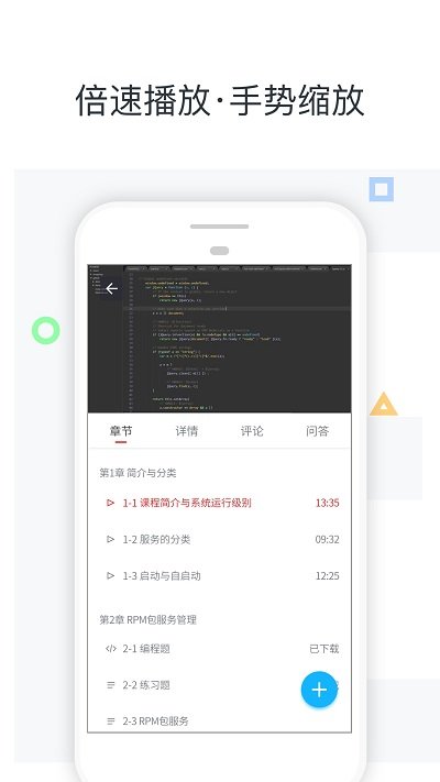 破解版游戏盒子大全_bcompare破解版_破解版游戏大全