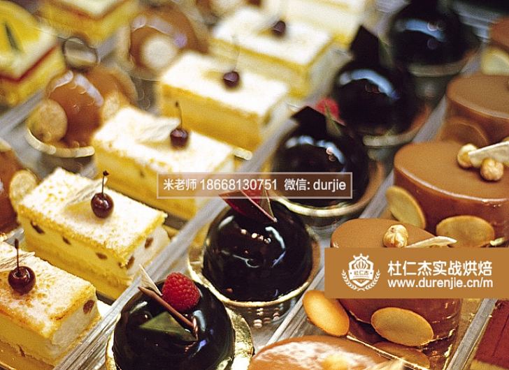 上海哪里学西点烘培好_上海哪里学西点烘培好_上海哪里学西点烘培好