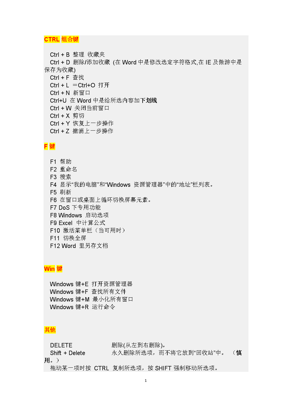 苹果笔记本操作技巧_操作笔记本技巧苹果版_苹果笔记本电脑操作技巧