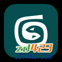 固件下载是什么意思_固件下载官网_ipad3 ios712固件下载