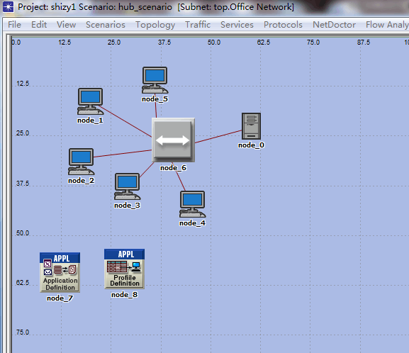 winhttp.dll下载_winhttp.dll下载_winhttp.dll下载