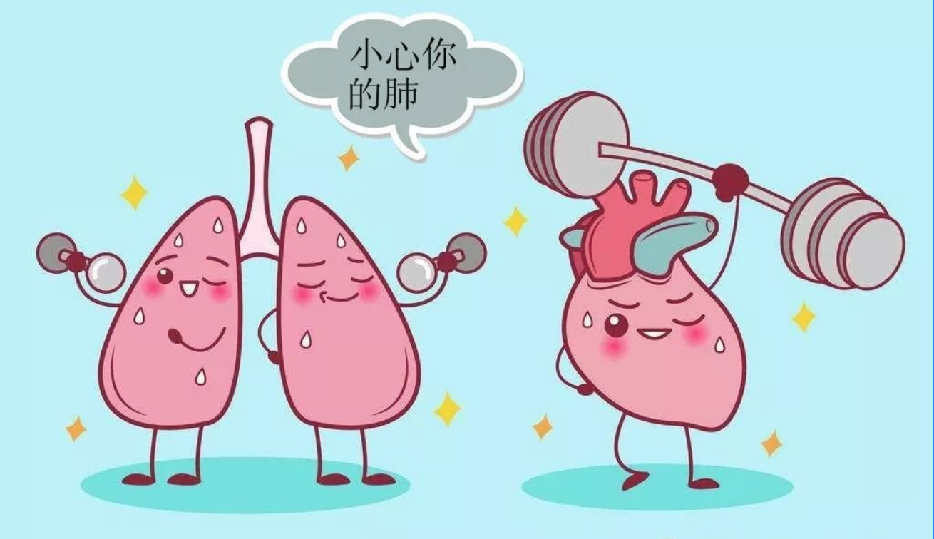 哮喘症状小孩能治好吗_哮喘症状小孩怎么治疗_小孩哮喘什么症状