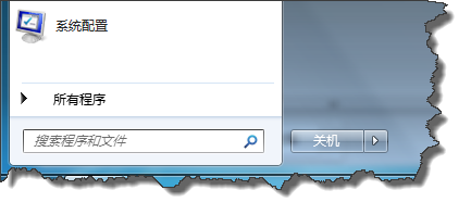 win8关机设置在哪_关机设置怎么设置_关机设置在哪里