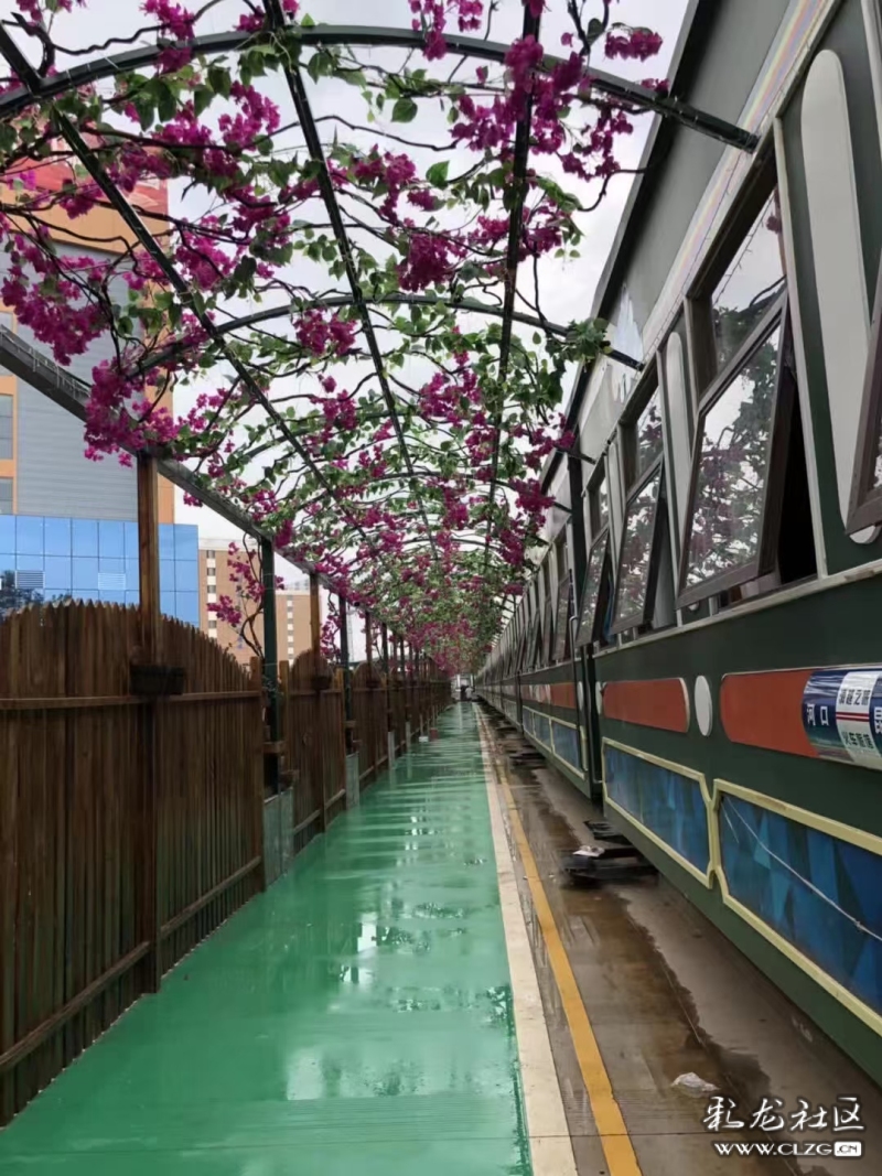 双桥铁路小区_双桥铁路小区居委会电话_双桥铁路小区北一区