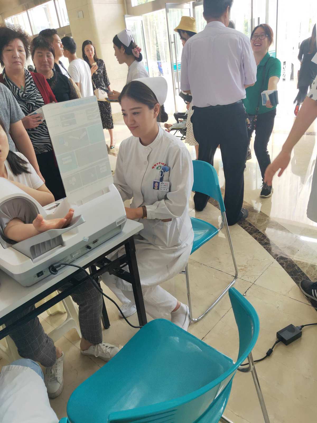 高血压冠心病的护理_高血压冠心病患者的护理_冠心病高血压护理诊断及措施