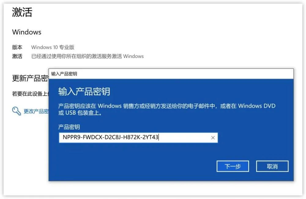 最新电影_最新款手机_win7 activation 最新