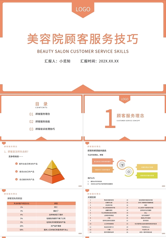 店铺模板旺铺全套_店铺模板怎么制作_shopnc店铺模板