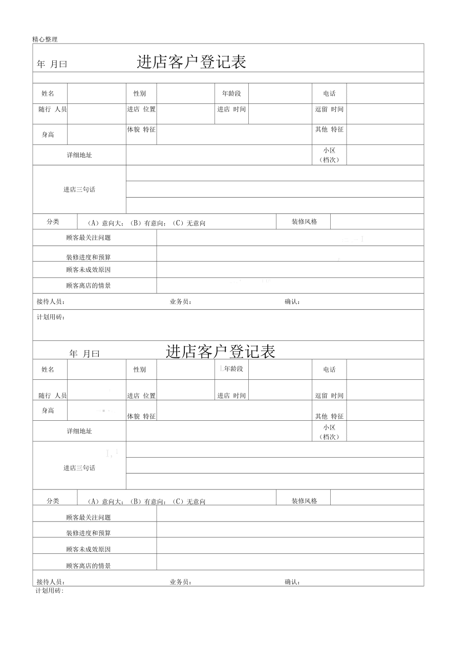 店铺模板怎么制作_店铺模板旺铺全套_shopnc店铺模板