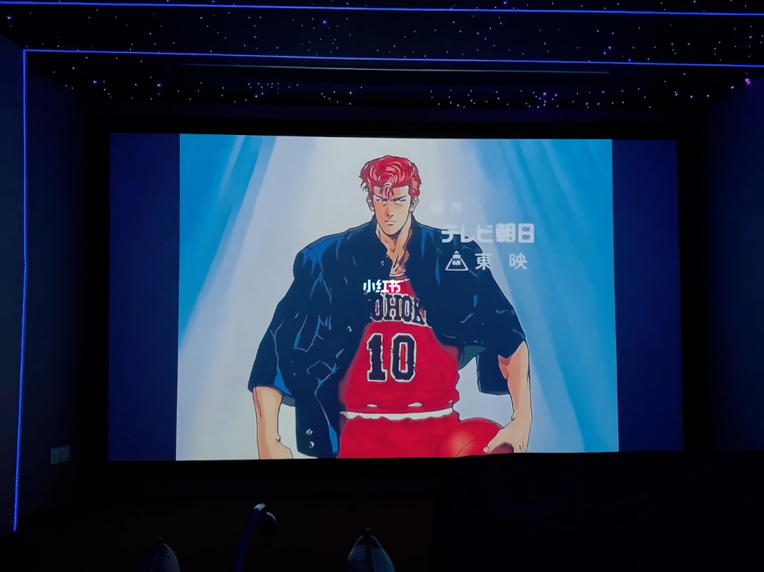 安装系统win10收费么_安装win98系统_安装系统win7