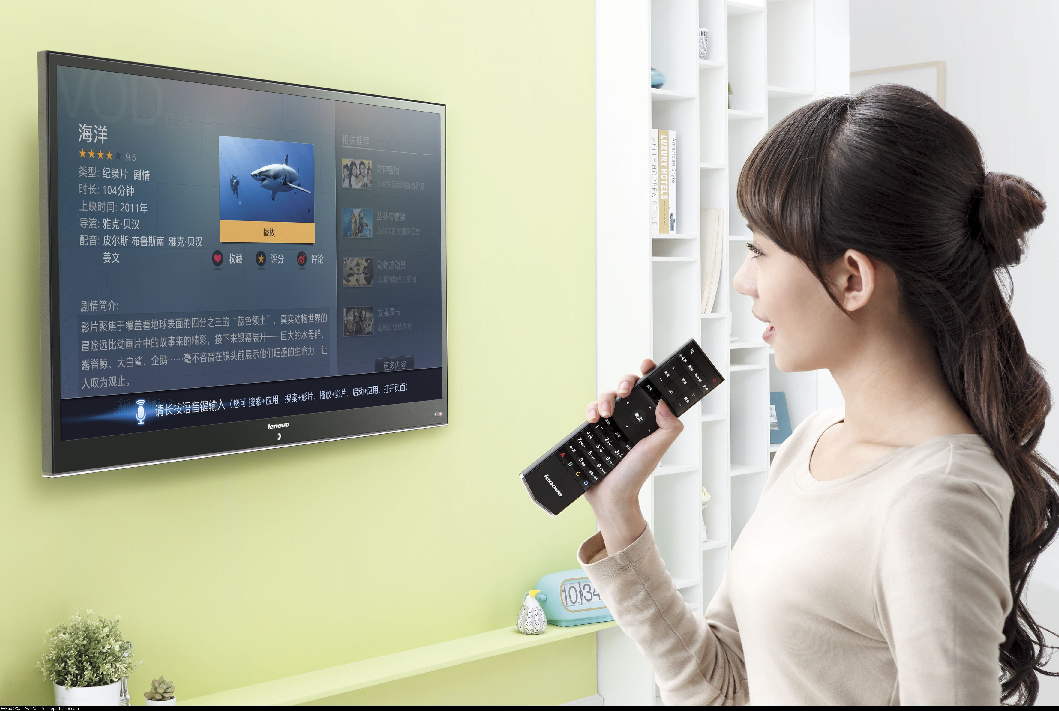 windows home server 2023_windows home server 2023_windows home server 2023