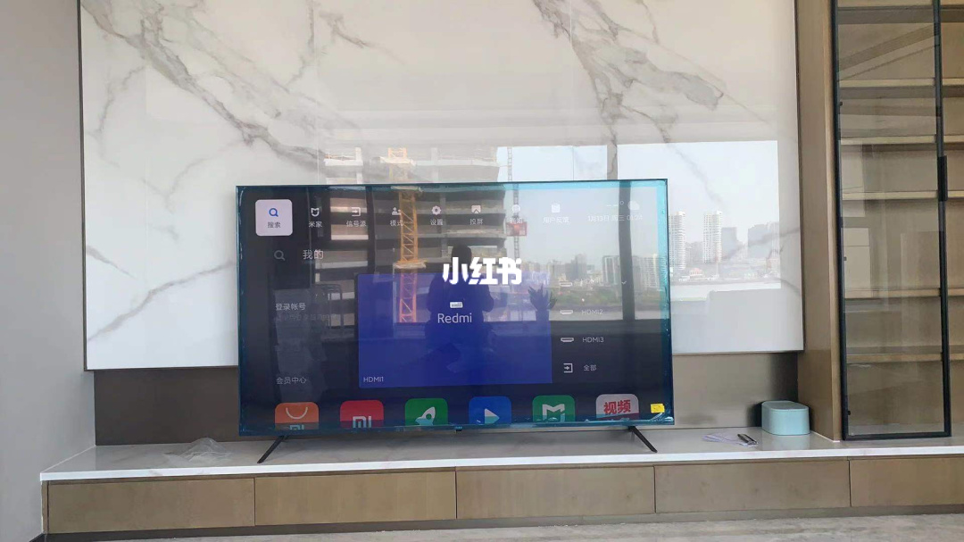 windows home server 2023_windows home server 2023_windows home server 2023