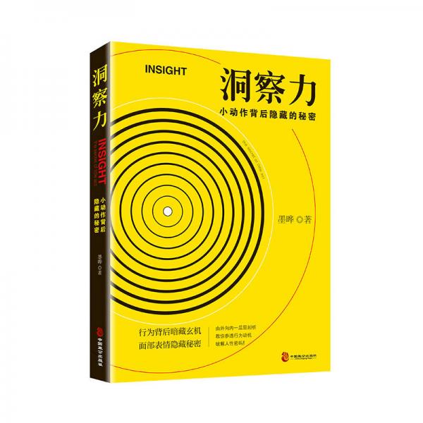 技巧师250_技巧师250_技巧师250