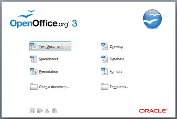 openoffice libreoffice_openoffice libreoffice_openoffice libreoffice