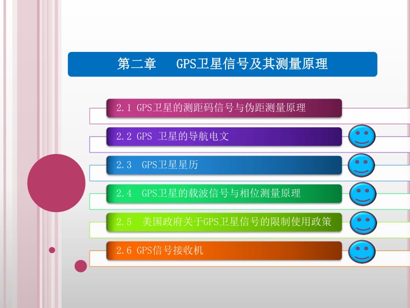 测量仪器gps_四川手持gps测绘仪_gps测量仪的工作原理 四川