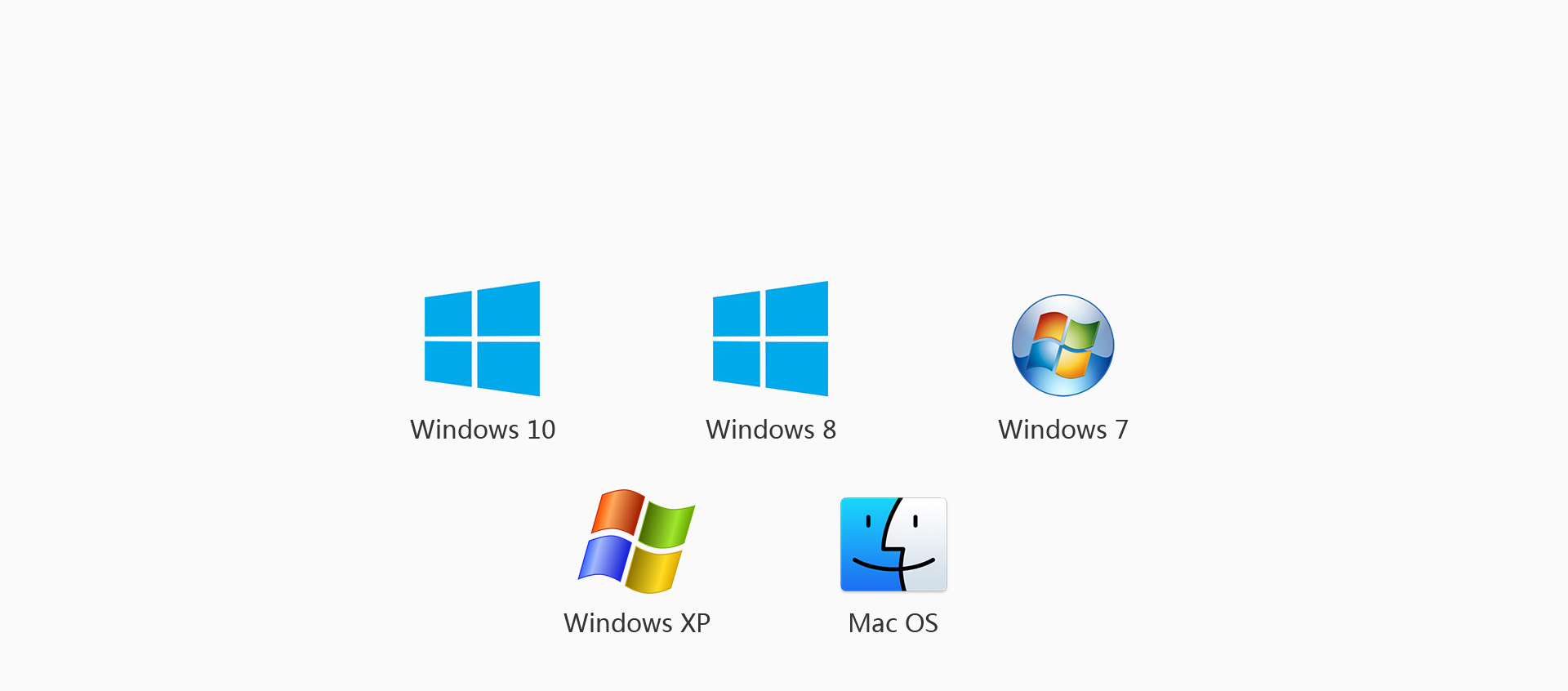 系统window10_windows98系统_系统window11