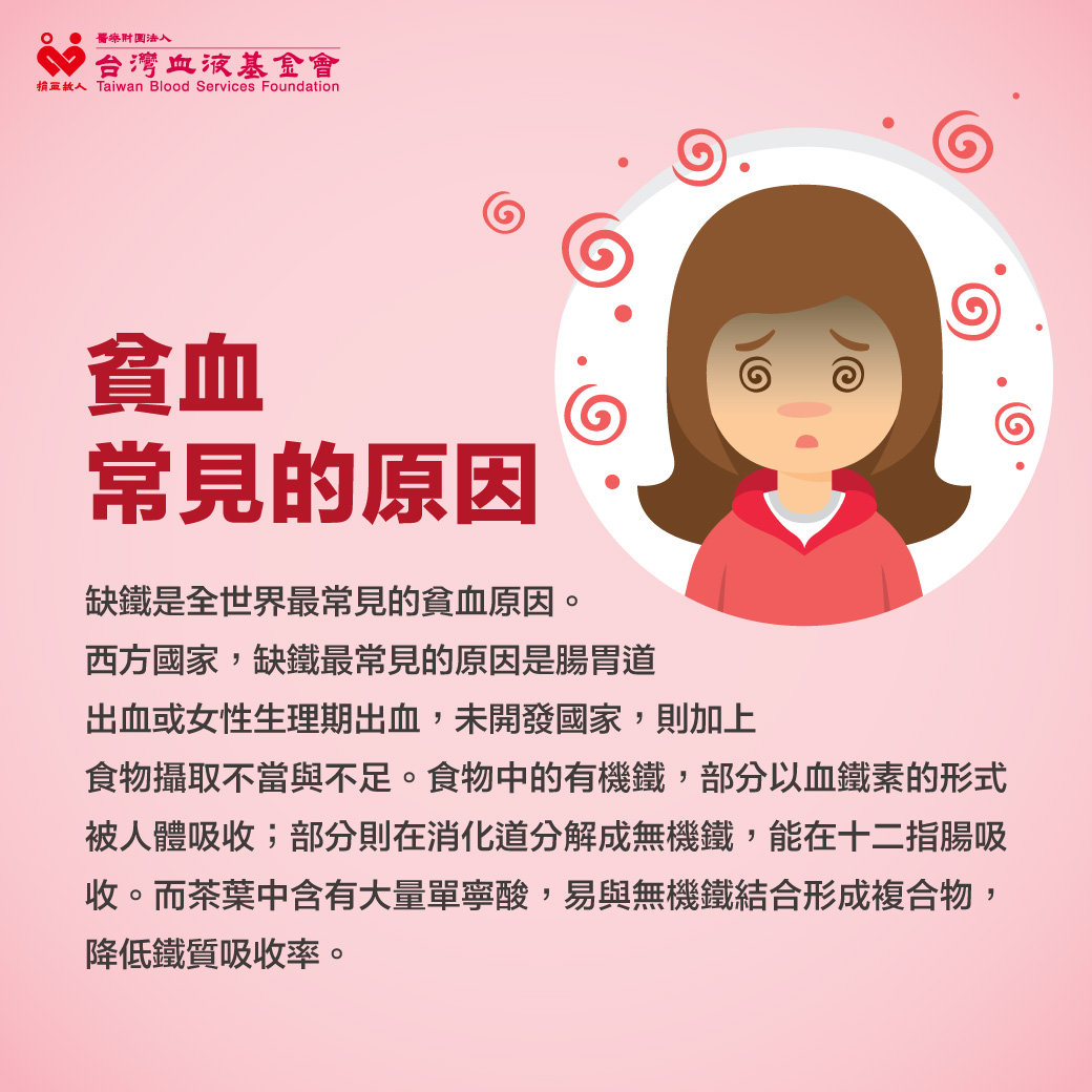 常见的血液科疾病_血液科常见的5大疾病_血液科常见疾病种类