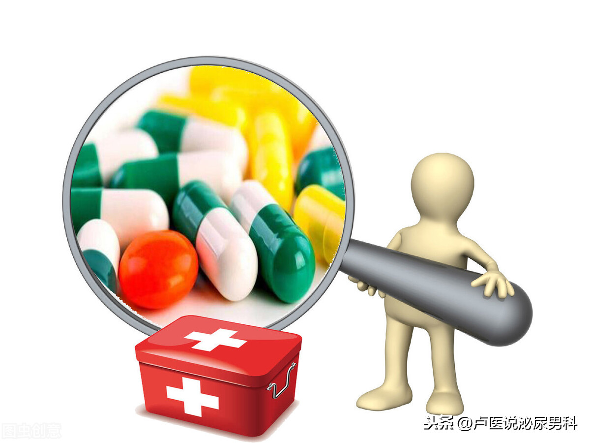 克罗恩类克能停药_克罗恩类克控制住了能不打吗_克罗恩病类克停了用什么药维持