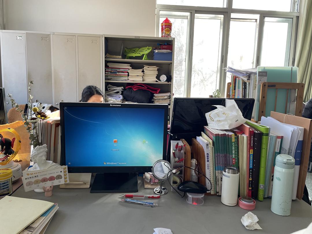 中国风桌面_中国风桌布图片_桌面风格图片