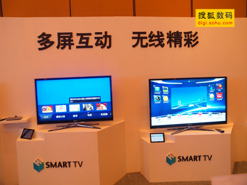 android手机电视_电视手机如何投屏_电视手机投屏