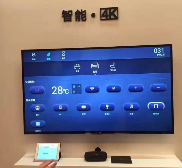 android手机电视_电视手机如何投屏_电视手机投屏