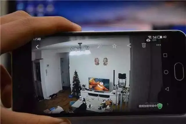 视频期限监控保存在哪里_视频期限监控保存多久_监控视频保存期限