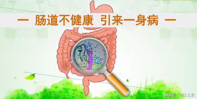 克罗恩病(cd)_罗克罗恩病_罗恩科病