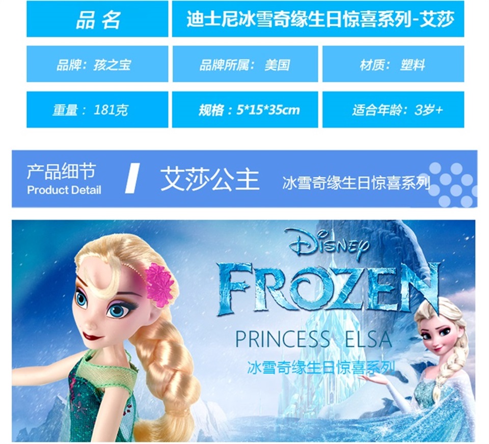 程序安装包在哪里找_windwos7安装程序_程序安装异常-103