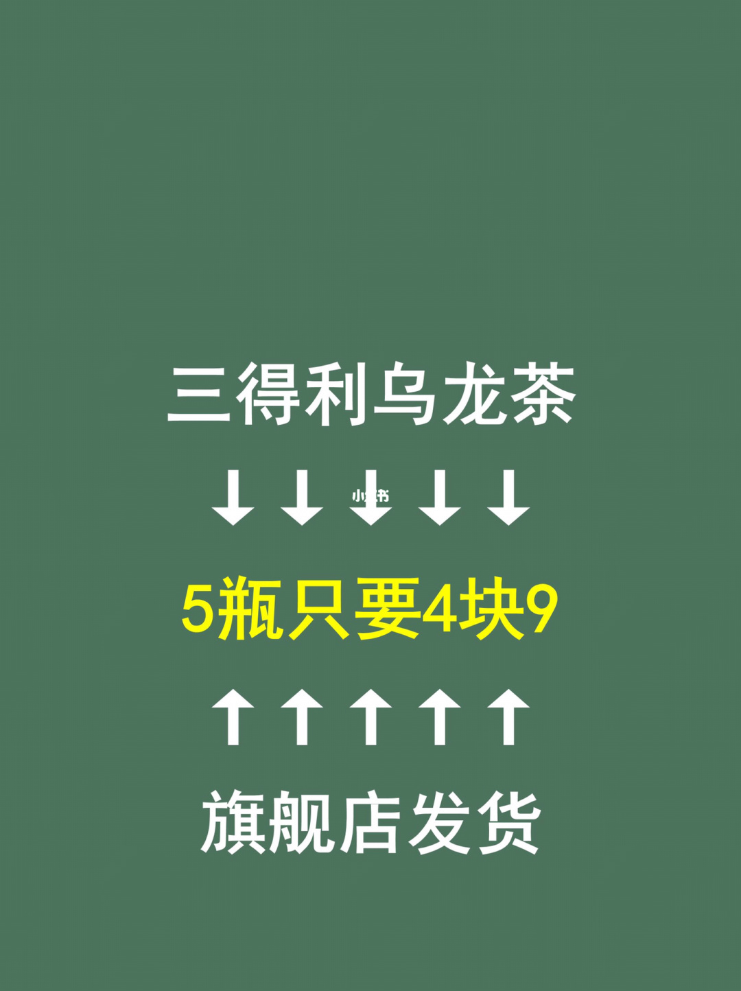 应用程序错误报告_wuaucltexe应用程序错误 win8_出现应用程序错误